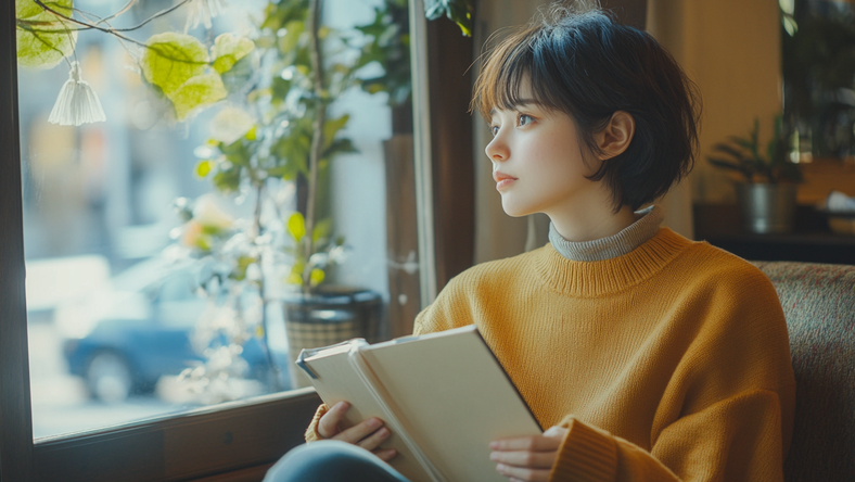 在AI的语境下,“思考”还有价值吗?